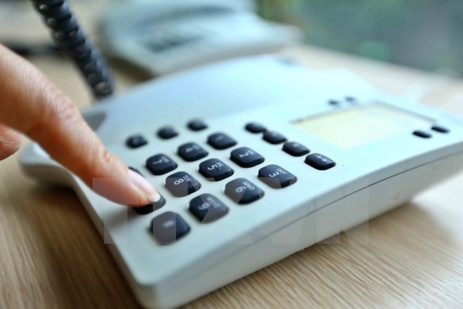 Cần cảnh giác với thủ đoạn lừa đảo - gọi điện thoại yêu cầu chuyển tiền để chiếm đoạt ảnh 1